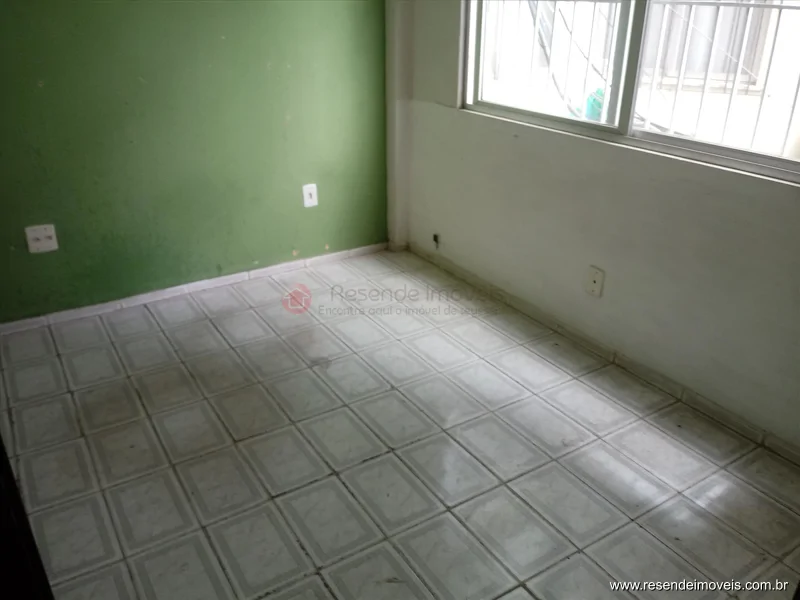Foto 10 de 12 - Sala Comercial para venda em Campos Elíseos