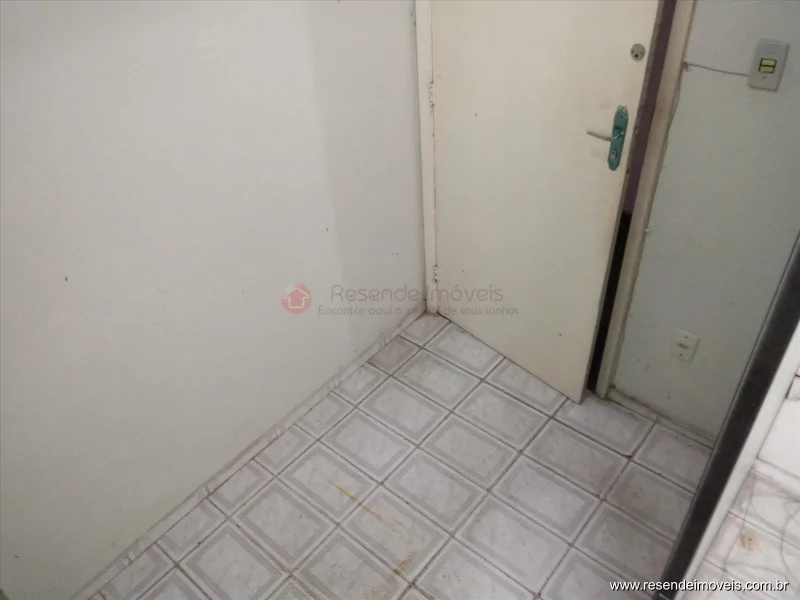 Foto 12 de 12 - Sala Comercial para venda em Campos Elíseos