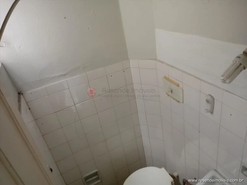 Foto 3 de 12 - Sala Comercial para venda em Campos Elíseos