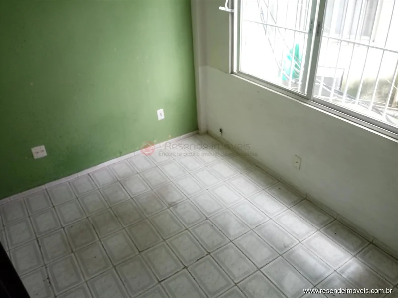 Foto 8 de 12 - Sala Comercial para venda em Campos Elíseos