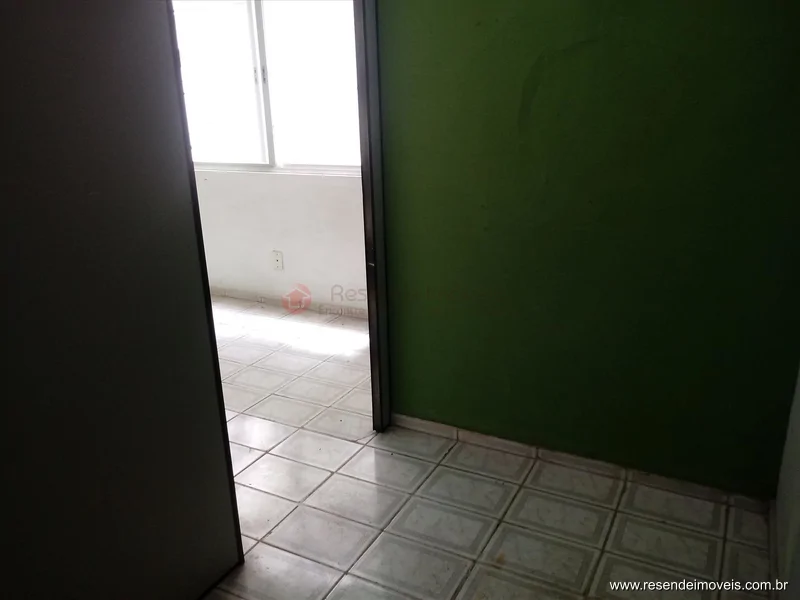 Foto 9 de 12 - Sala Comercial para venda em Campos Elíseos