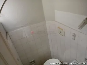 Sala Comercial para venda em Campos Elíseos