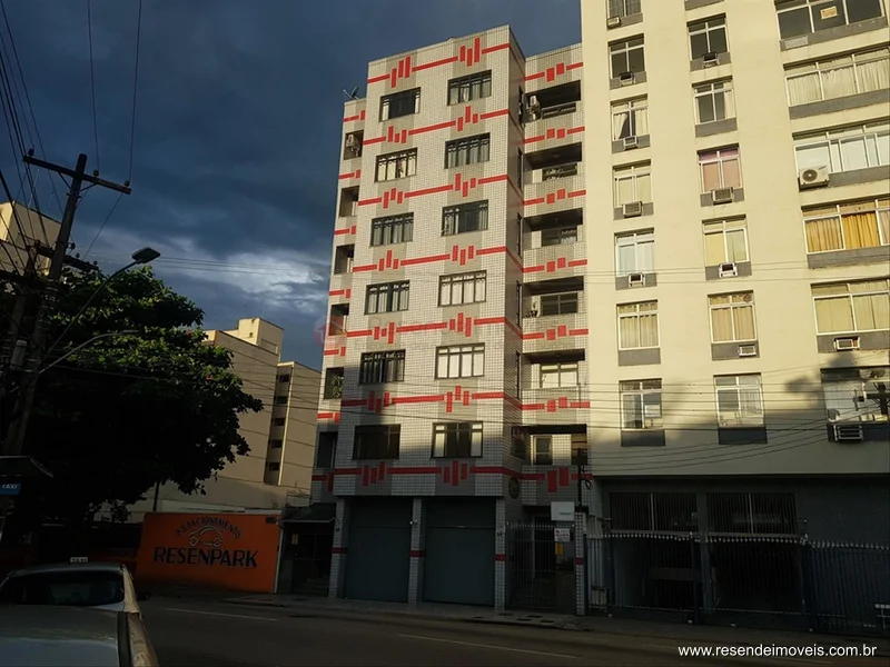 Foto 10 de 32 - Sala Comercial para aluguel em Campos Elíseos