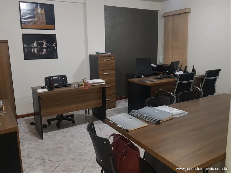 Foto 5 de 32 - Sala Comercial para aluguel em Campos Elíseos