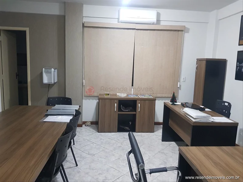 Foto 16 de 32 - Sala Comercial para aluguel em Campos Elíseos