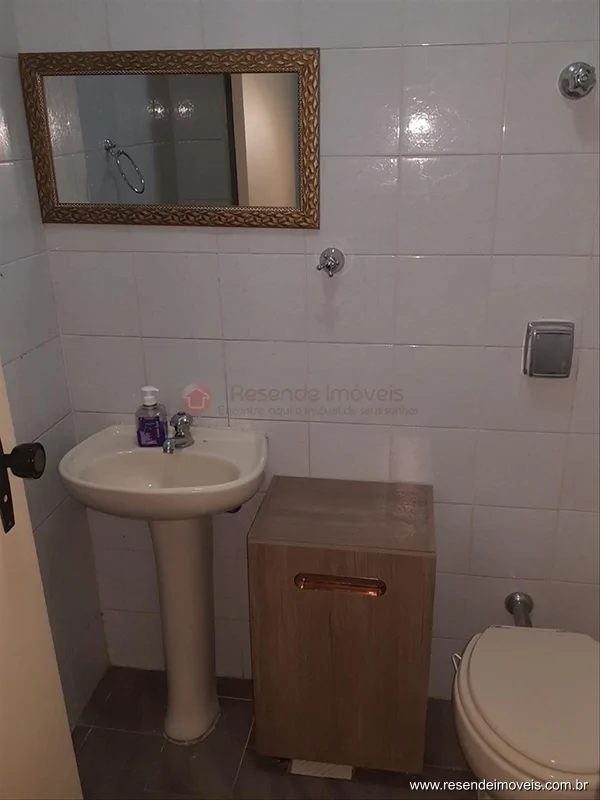 Foto 9 de 32 - Sala Comercial para aluguel em Campos Elíseos