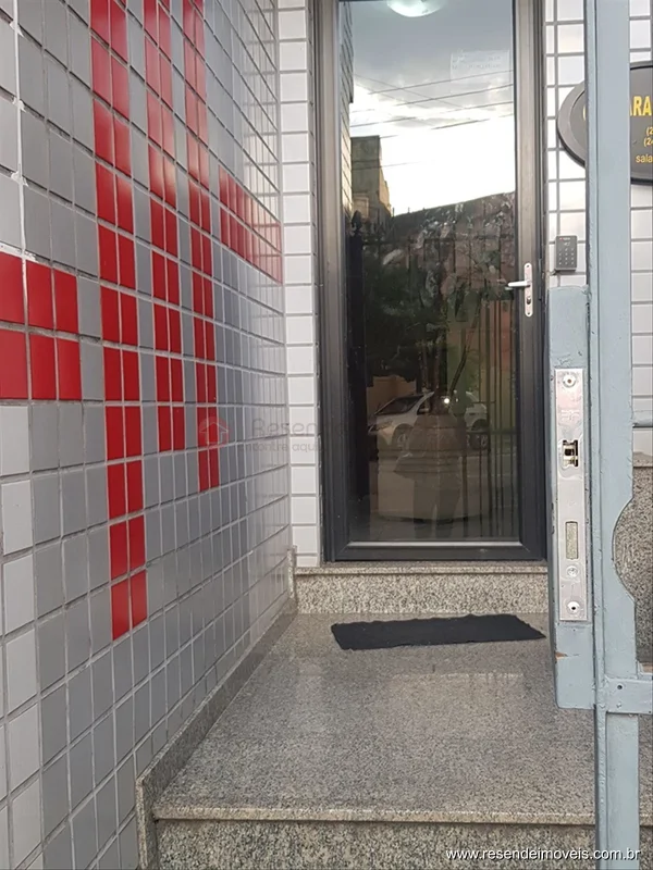 Foto 4 de 32 - Sala Comercial para aluguel em Campos Elíseos