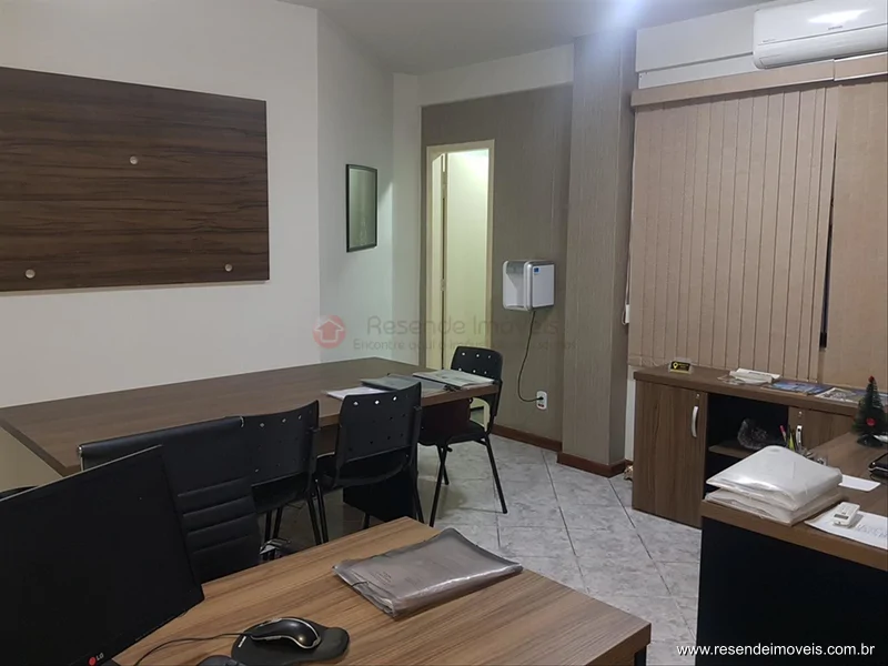 Foto 24 de 32 - Sala Comercial para aluguel em Campos Elíseos