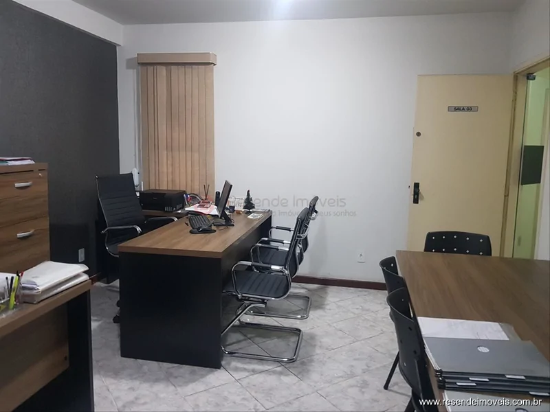 Foto 14 de 32 - Sala Comercial para aluguel em Campos Elíseos