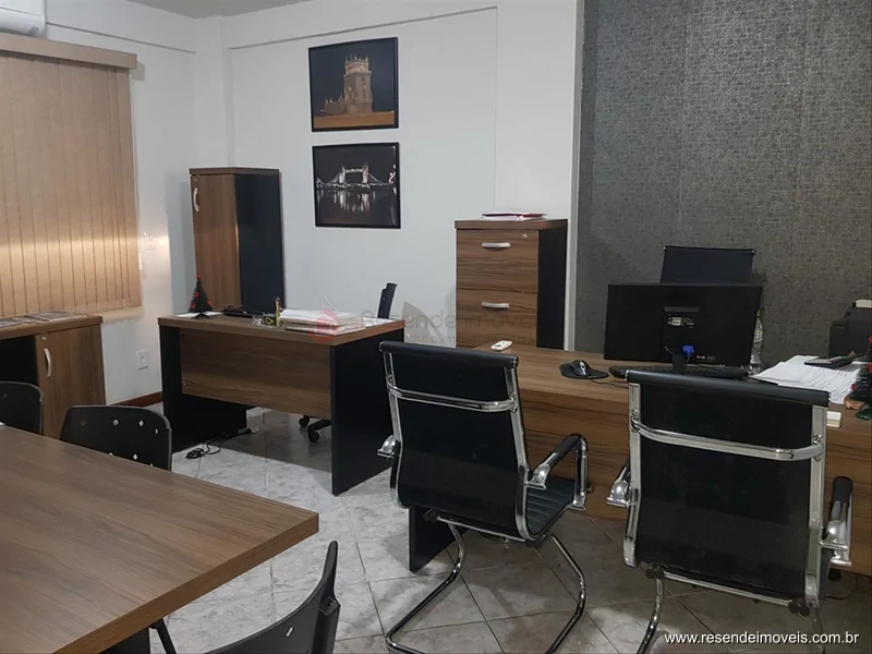 Foto 11 de 32 - Sala Comercial para aluguel em Campos Elíseos