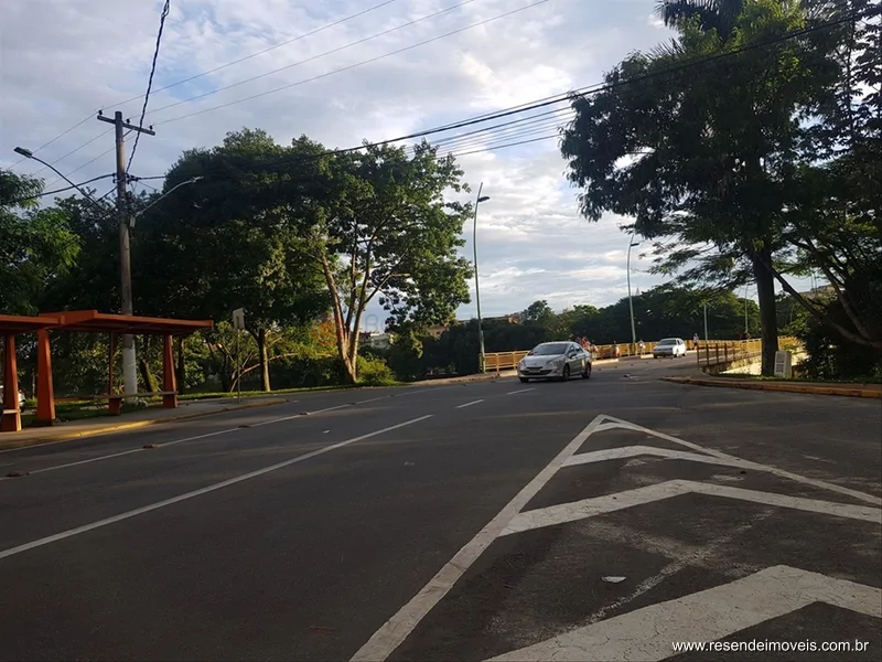 Foto 19 de 32 - Sala Comercial para aluguel em Campos Elíseos