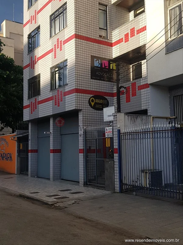 Foto 1 de 32 - Sala Comercial para aluguel em Campos Elíseos