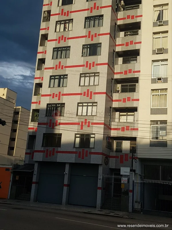 Foto 13 de 32 - Sala Comercial para aluguel em Campos Elíseos