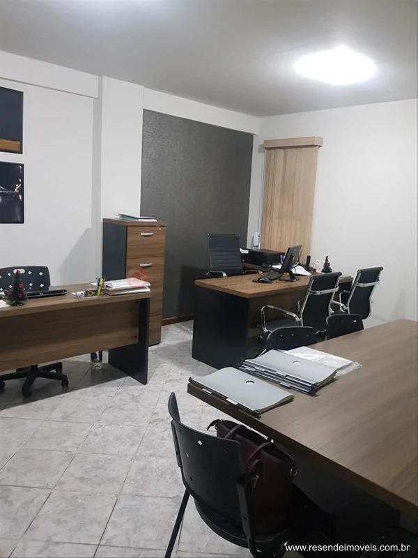 Foto 12 de 32 - Sala Comercial para aluguel em Campos Elíseos