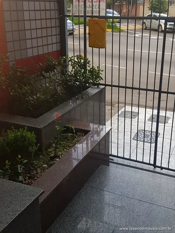 Foto 21 de 32 - Sala Comercial para aluguel em Campos Elíseos