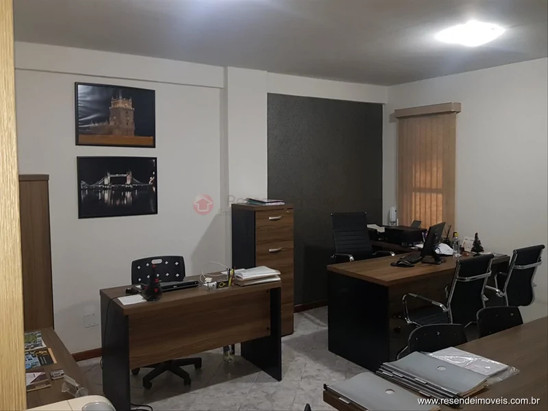 Foto 30 de 32 - Sala Comercial para aluguel em Campos Elíseos