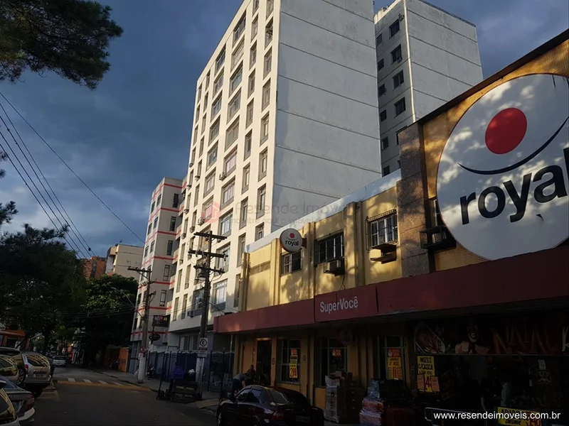 Foto 26 de 32 - Sala Comercial para aluguel em Campos Elíseos