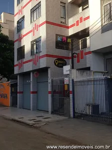 Sala Comercial para aluguel em Campos Elíseos
