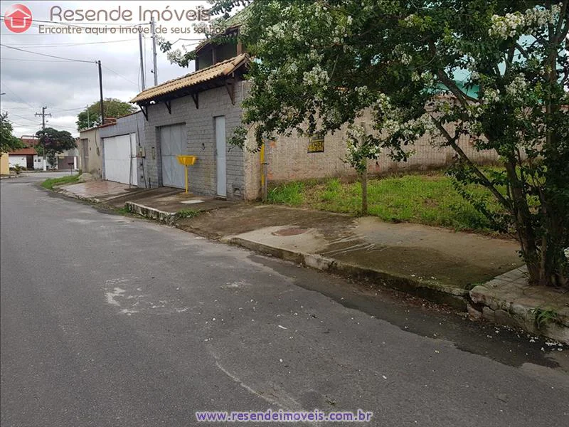 Foto 4 de 6 - Terreno para venda em Monet