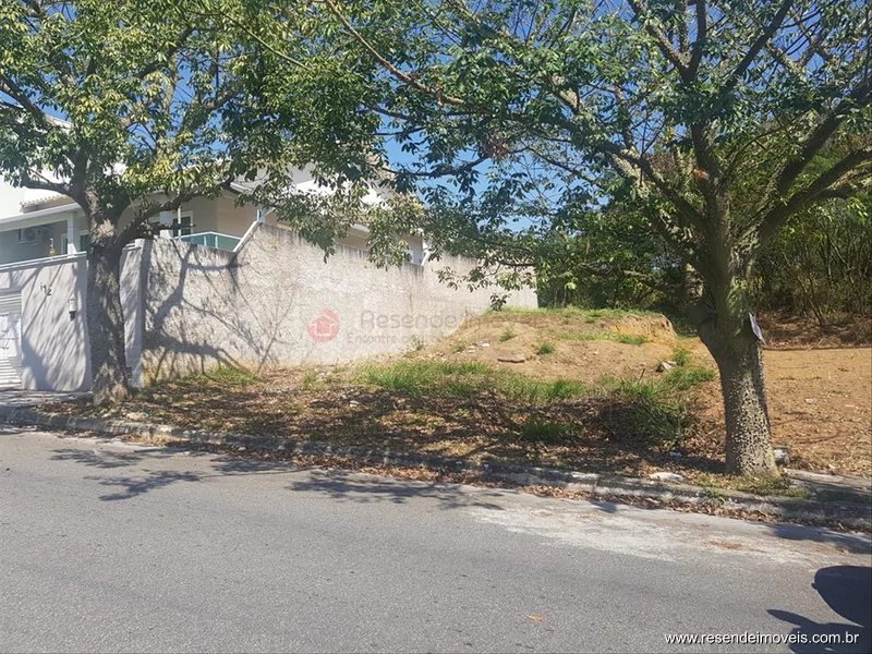 Foto 4 de 4 - Terreno para venda em Morada da Colina