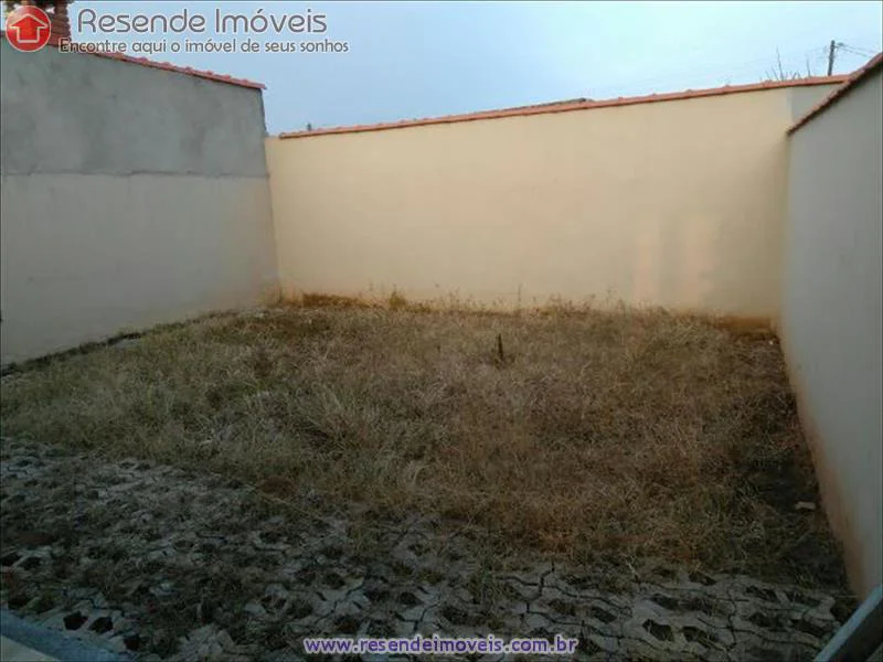 Foto 17 de 18 - Casa para venda e aluguel em Itapuca