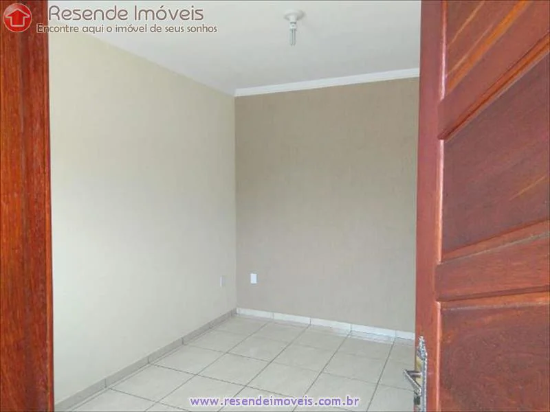 Foto 7 de 18 - Casa para venda e aluguel em Itapuca