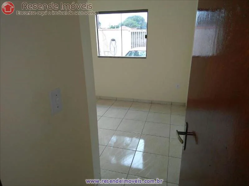 Foto 8 de 18 - Casa para venda e aluguel em Itapuca