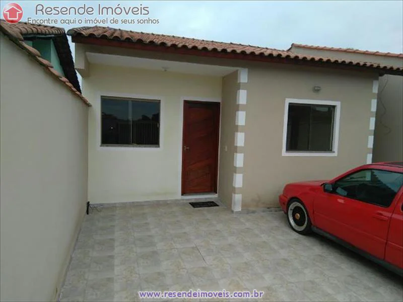 Foto 18 de 18 - Casa para venda e aluguel em Itapuca