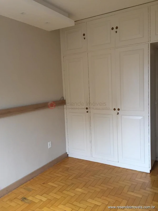 Foto 9 de 25 - Casa para venda e aluguel em Centro