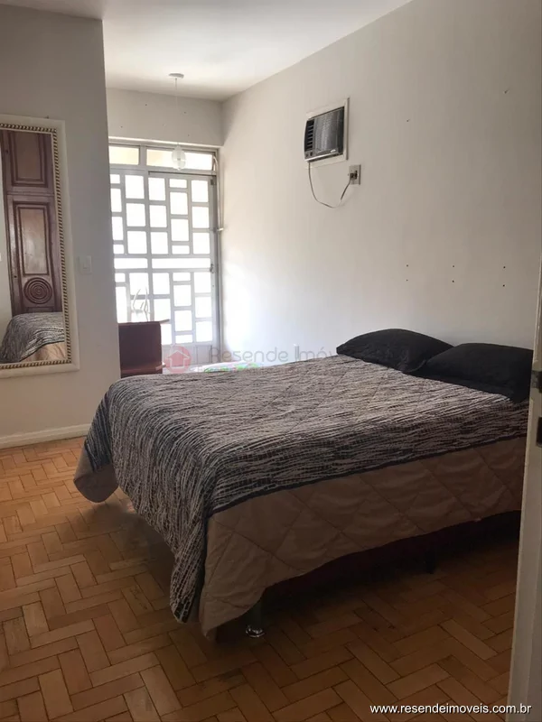 Foto 19 de 25 - Casa para venda e aluguel em Centro