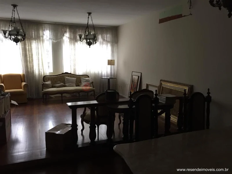 Foto 15 de 25 - Casa para venda e aluguel em Centro