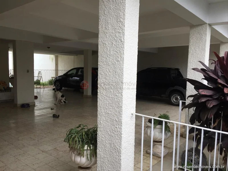 Foto 14 de 25 - Casa para venda e aluguel em Centro