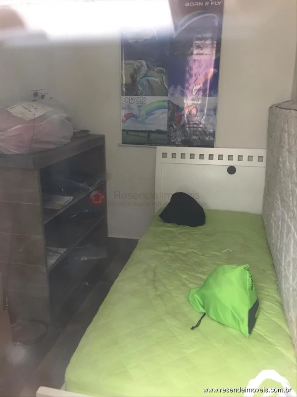 Foto 17 de 25 - Casa para venda e aluguel em Centro