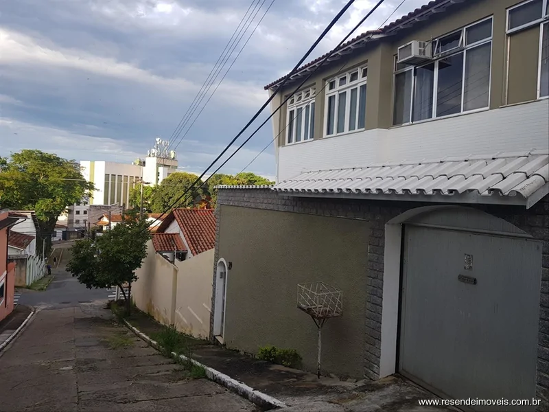 Foto 6 de 25 - Casa para venda e aluguel em Centro