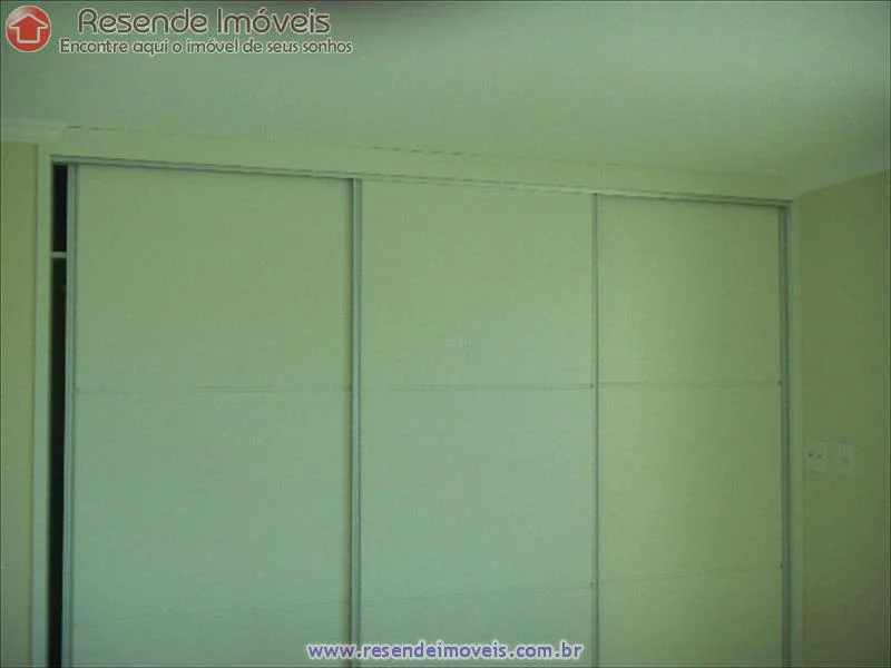 Foto 5 de 24 - Apartamento para aluguel em Morada do Castelo