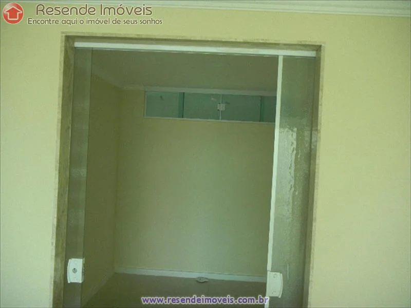 Foto 23 de 24 - Apartamento para aluguel em Morada do Castelo