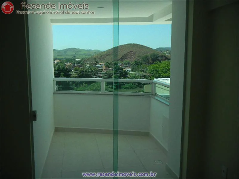 Foto 21 de 24 - Apartamento para aluguel em Morada do Castelo