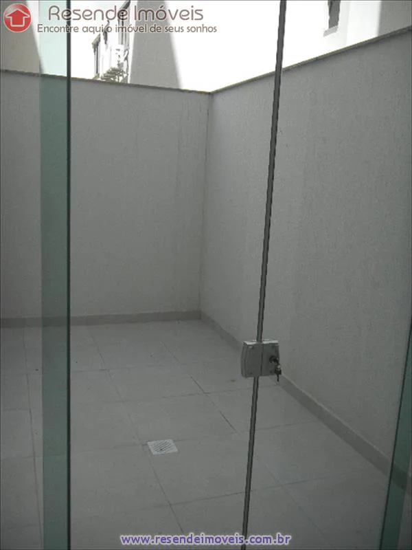 Foto 20 de 24 - Apartamento para aluguel em Morada do Castelo