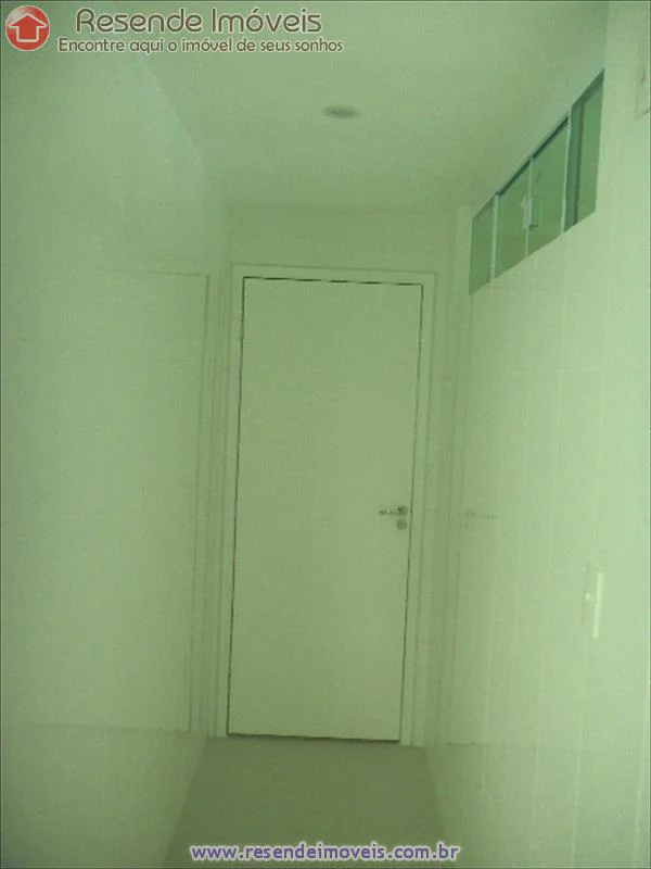 Foto 16 de 24 - Apartamento para aluguel em Morada do Castelo