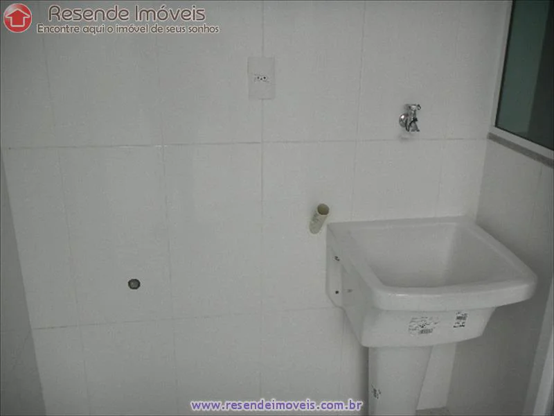 Foto 17 de 24 - Apartamento para aluguel em Morada do Castelo