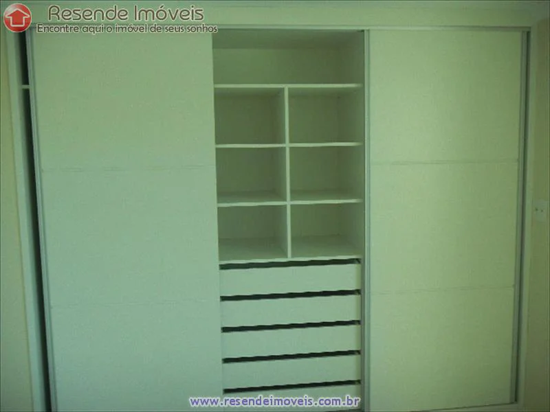 Foto 11 de 24 - Apartamento para aluguel em Morada do Castelo