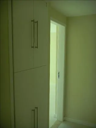 Apartamento para aluguel em Morada do Castelo