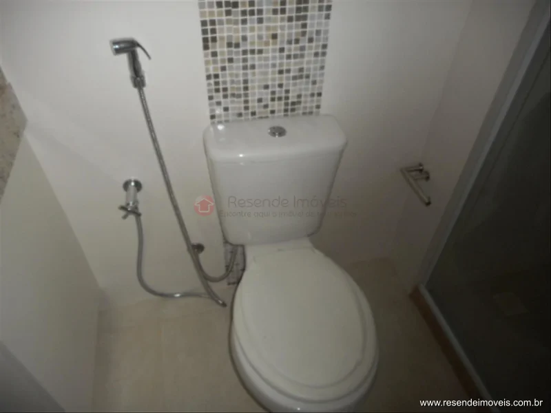 Foto 1 de 23 - Apartamento para aluguel em Paraíso