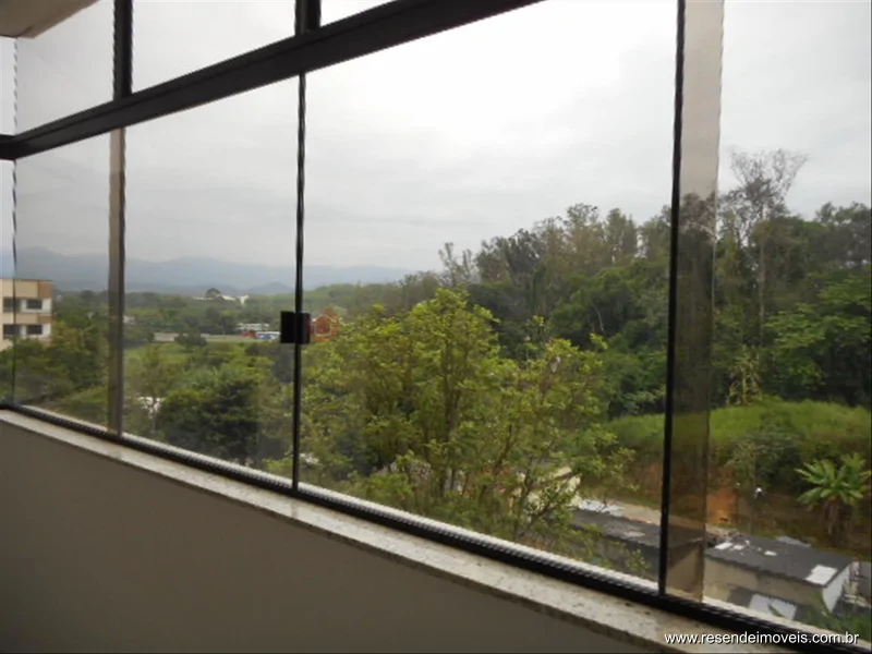 Foto 22 de 23 - Apartamento para aluguel em Paraíso