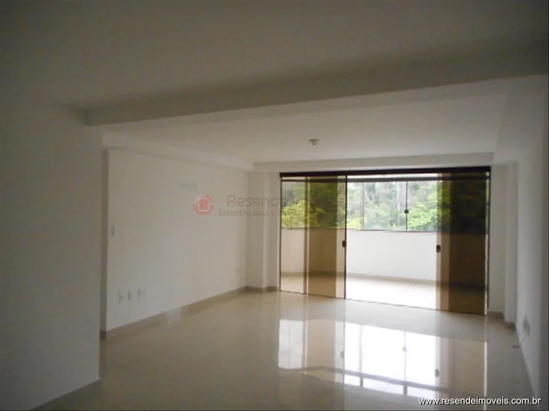 Foto 14 de 23 - Apartamento para aluguel em Paraíso