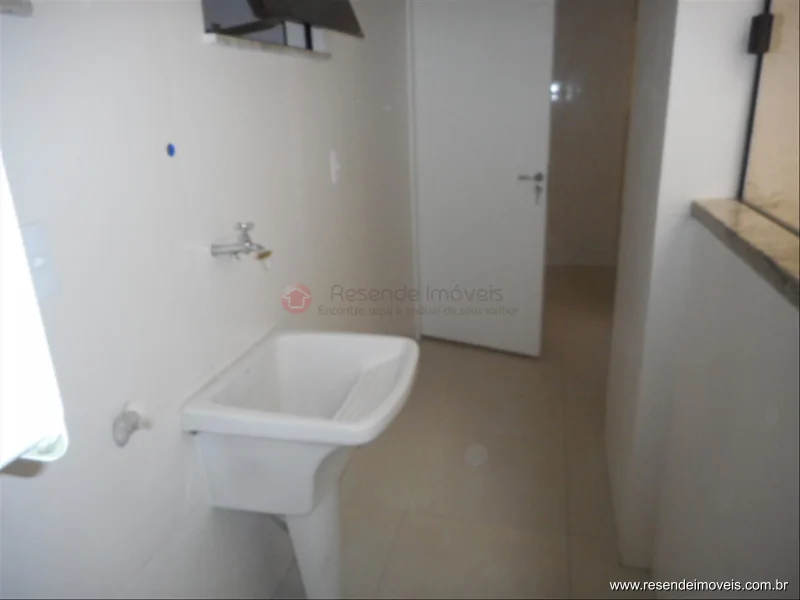 Foto 4 de 23 - Apartamento para aluguel em Paraíso