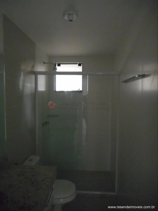 Foto 5 de 23 - Apartamento para aluguel em Paraíso