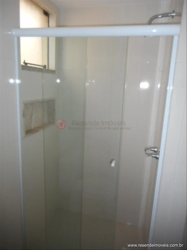 Foto 4 de 19 - Apartamento para aluguel em Paraíso