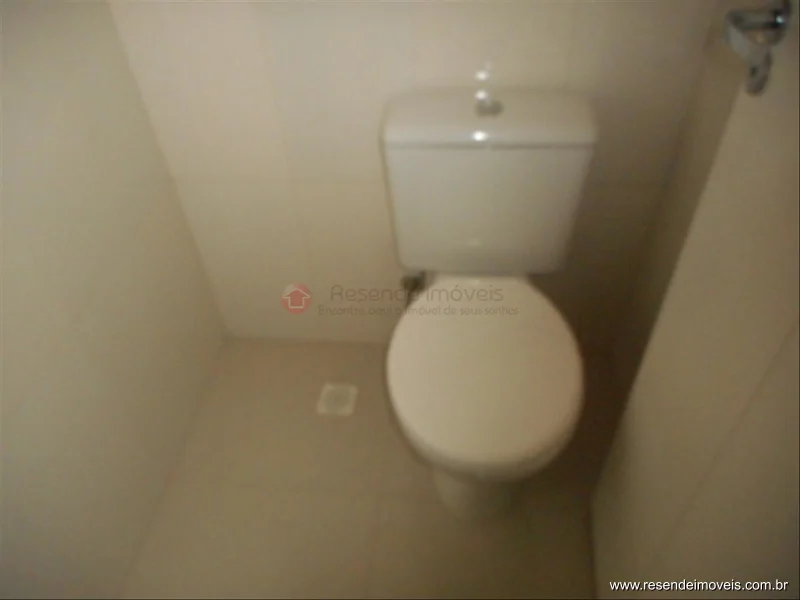 Foto 14 de 19 - Apartamento para aluguel em Paraíso