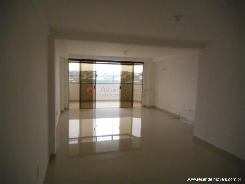 Foto 11 de 19 - Apartamento para aluguel em Paraíso